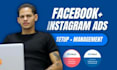be your facebook ads manager