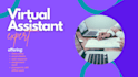 do expert excel data entry and typing work