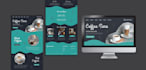 do PHP,laravel,mysql,javascript development or bug fixes