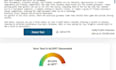 humanize ai content, detect, edit for chatgpt and others