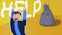 draw your catoon thumbnail