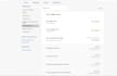 be your ebay dropshipping business consultant and coach