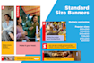 build HTML5 animated google ad banners from your design