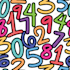 make simple seamless patterns