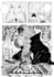create manga, comic or webtoon pages