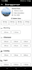 be react native developer for android app development using react native
