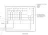 draw electrical single line diagrams for your facility