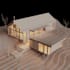 make renders of digital models