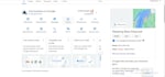 do google business profile verficiation and gmb optimization