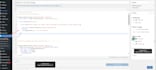 do wordpress accessibility audits and enhancements, wcag compliance