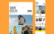 develop webflow website, convert figma, xd and ps to webflow