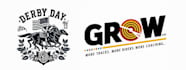 design a modern racing logo design