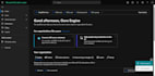 set up microsoft 365 suite, azure, and AWS