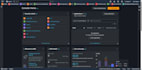 set up microsoft 365 suite, azure, and AWS