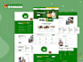 convert your xd or figma design into stunning shopify stores