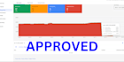 fix google merchant center misrepresentation suspension