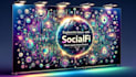 develop dapp dex tools on solana blockchain, apt staking farming presale, launch