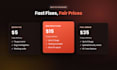 fix PHP and laravel website errors and bugs
