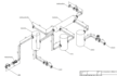 do 3d isometric piping drawings