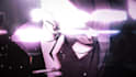 make 4k, hypnotizing well synced amv anime music videos
