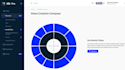 convert figma, xd, psd to html, bootstrap, tailwind responsive