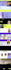 wix website design or wix redesign wix landing wix studio ecommerce store