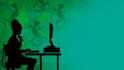do high quality professional video editing