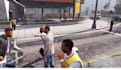 be fivem developer rp qb mlo, clothes,ped, script, skyrim mod