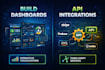 be software developer for web app development full stack mern stack developer