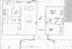 dibujo tus requerimientos en planos 2d