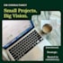 tailored clickup solutions to organize your work