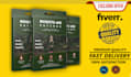 do box packaging and product packaging design