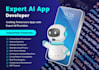 do real estate ai outreach system, ehr integration, automated CRM saas platform