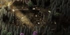make parallax maps for your rpg maker games