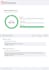 optimize your website with complete onpage SEO