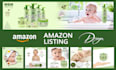 do product photo amazon listing images and ebc