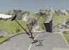 make beamng drive crashes videos