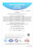be sourcing agent, supplier sourcing from asian countries china sourcing