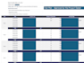 do 3000 SEO backlinks with contextual dofollow link building for google ranking