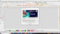 help to install any windows, mac, adobe and wilcom software