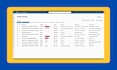 do a cyber security risk assessment for data security and penetration testing