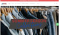 create, design, redesign, edit, customize your shopify store or website