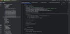 do web scraping, data extraction using python