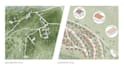 create master plan design and visualization