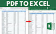be your virtual worker, data operator, data collector,   data entry, data scrap