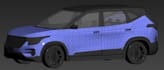 do any kind of retopology and optimization