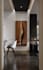 do high quality 3d rendering service for you