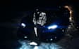 make a custom cinematic in gta 5