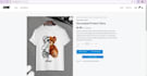 create elegant woocommerce website with ads integration