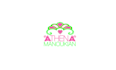 design honorable admirable music logo